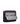 Alpha 3 Pochette ordinateur L