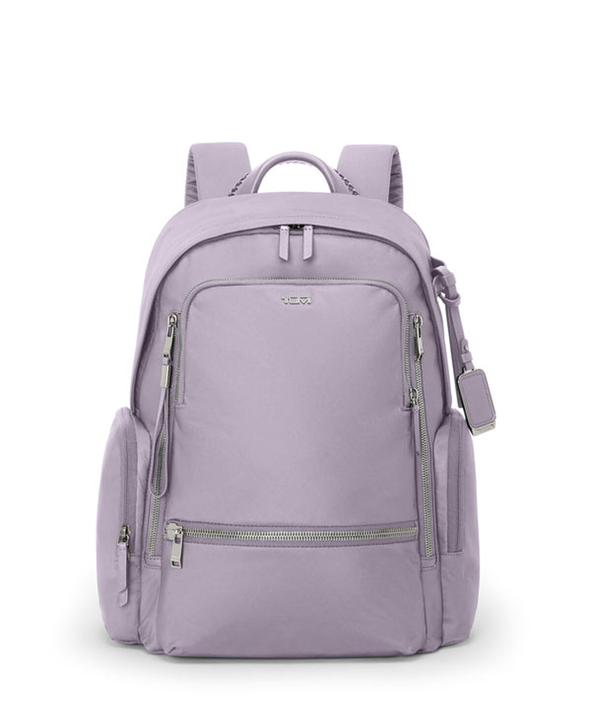 TUMI Sac à dos Celina
