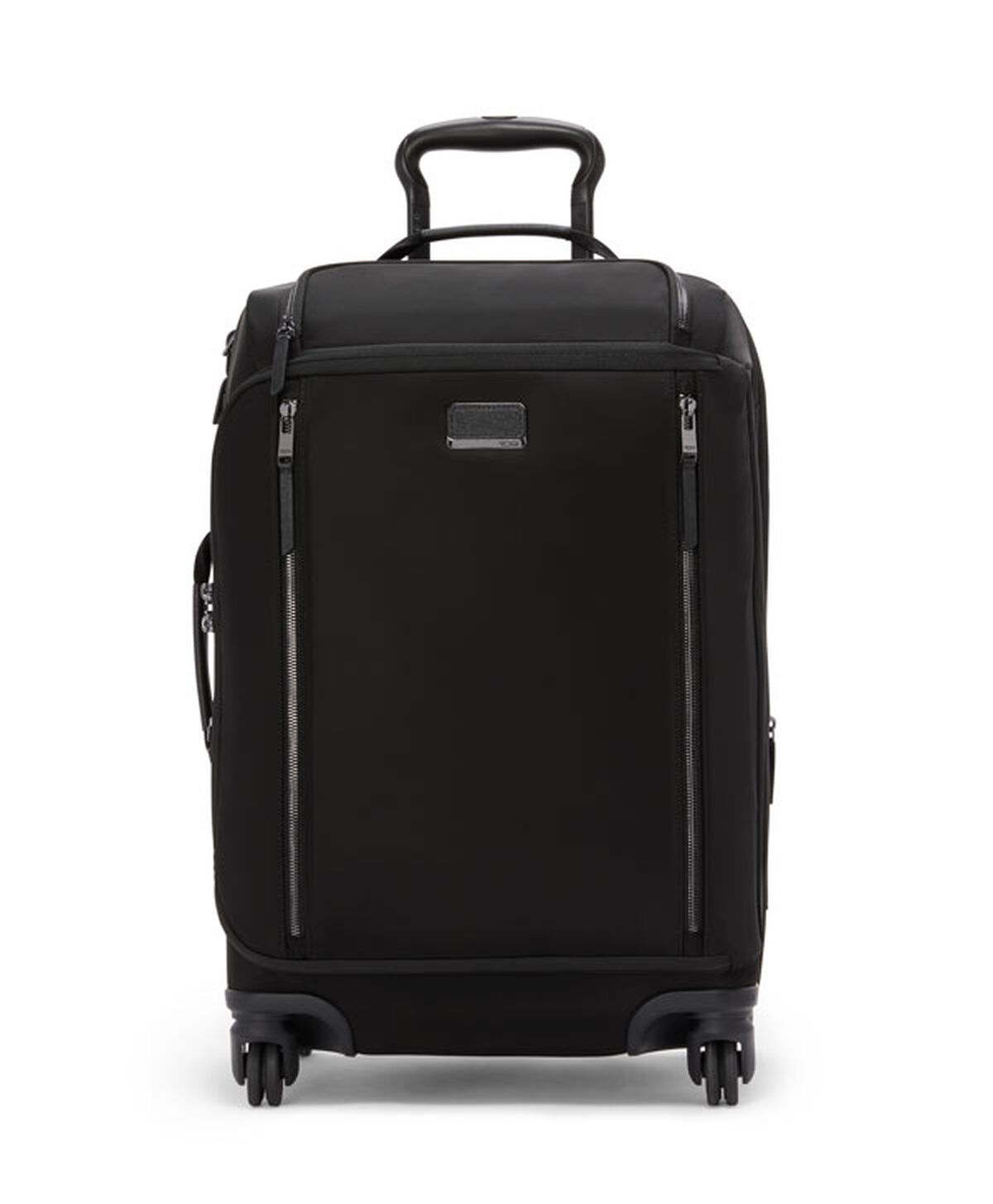 TUMI Leger Valise cabine extensible International