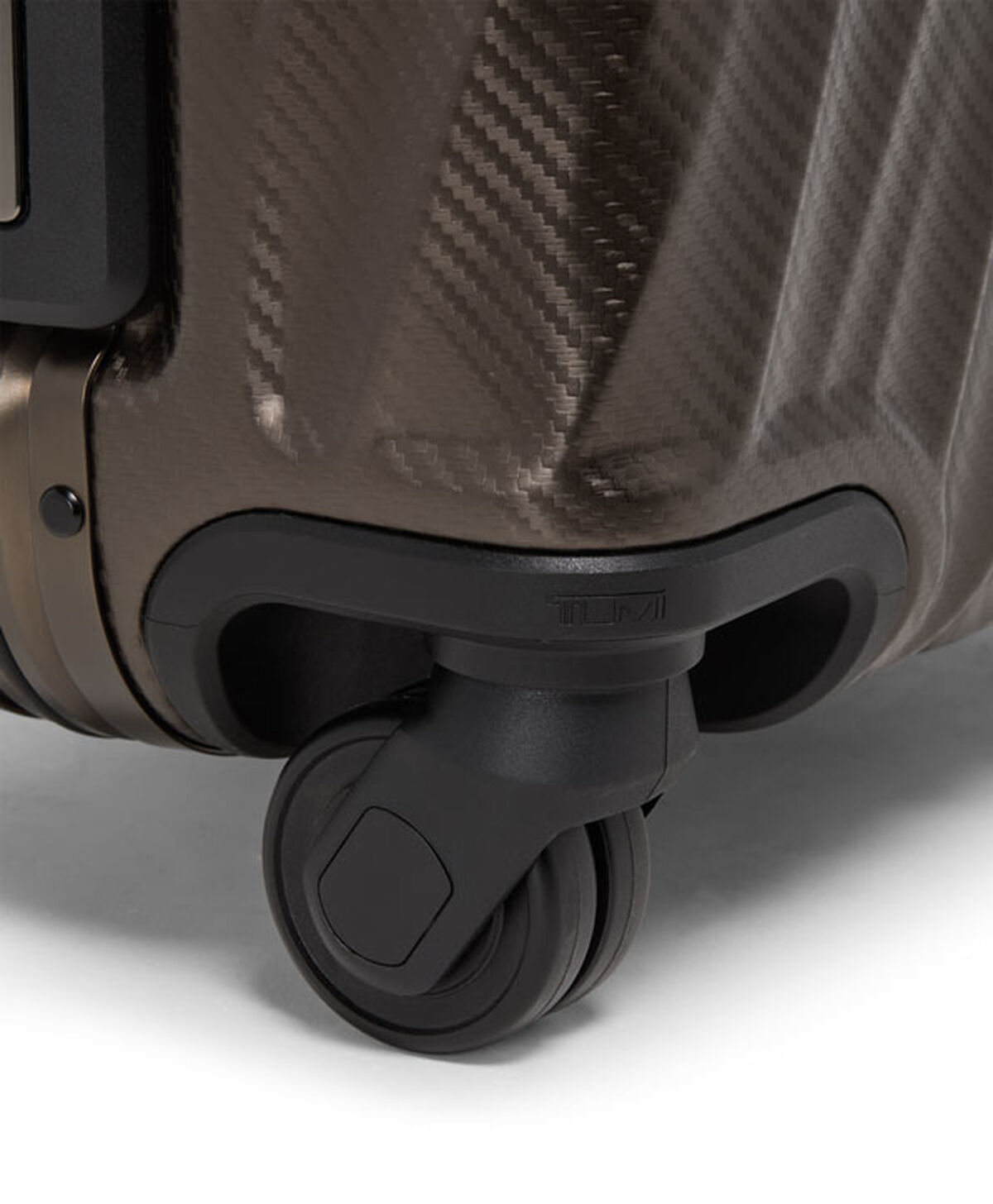 TUMI Valise cabine International 56 cm