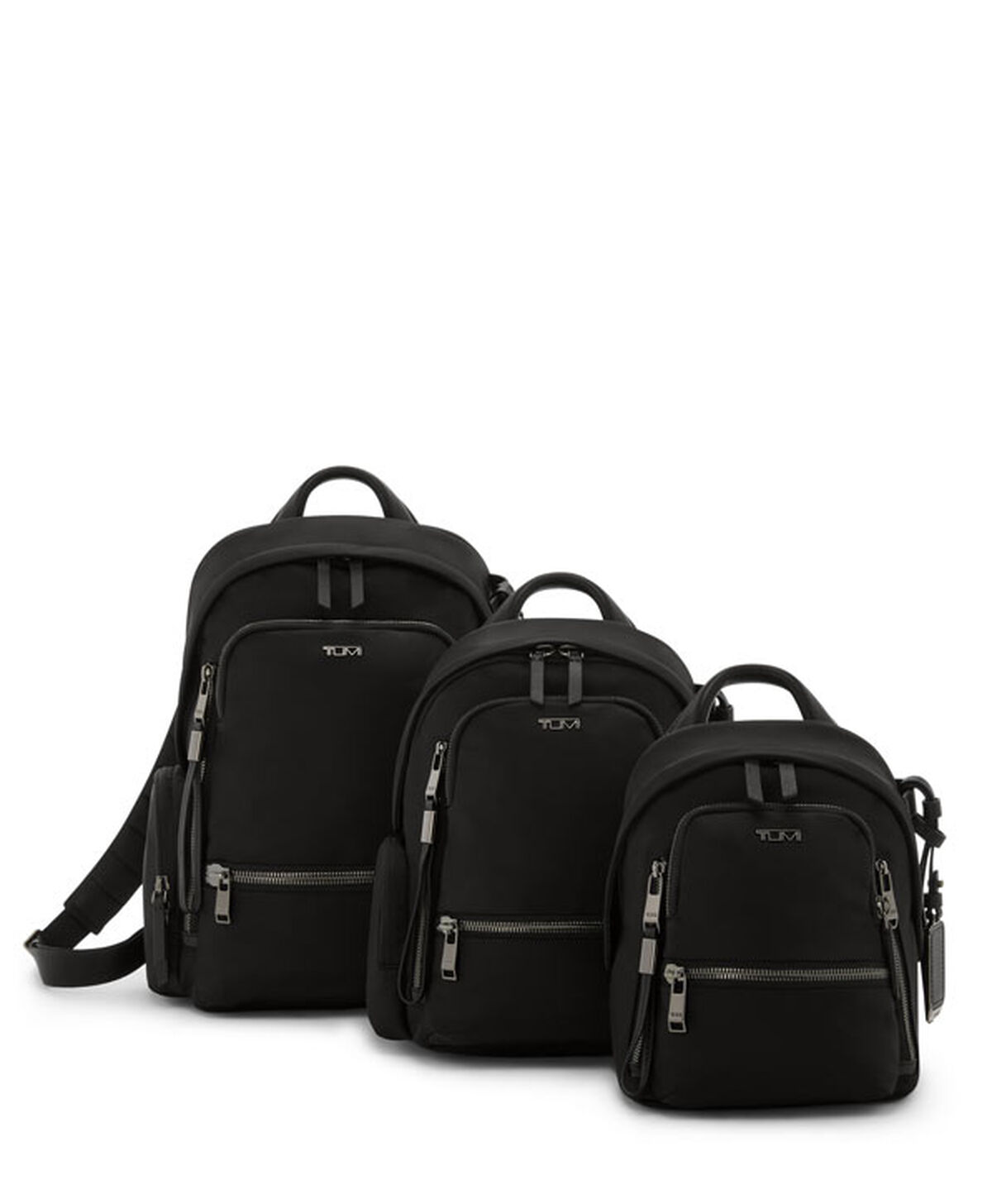 TUMI Sac à dos Medium Celina