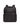 Alpha 3 Sac à dos Slim Solutions Brief Pack