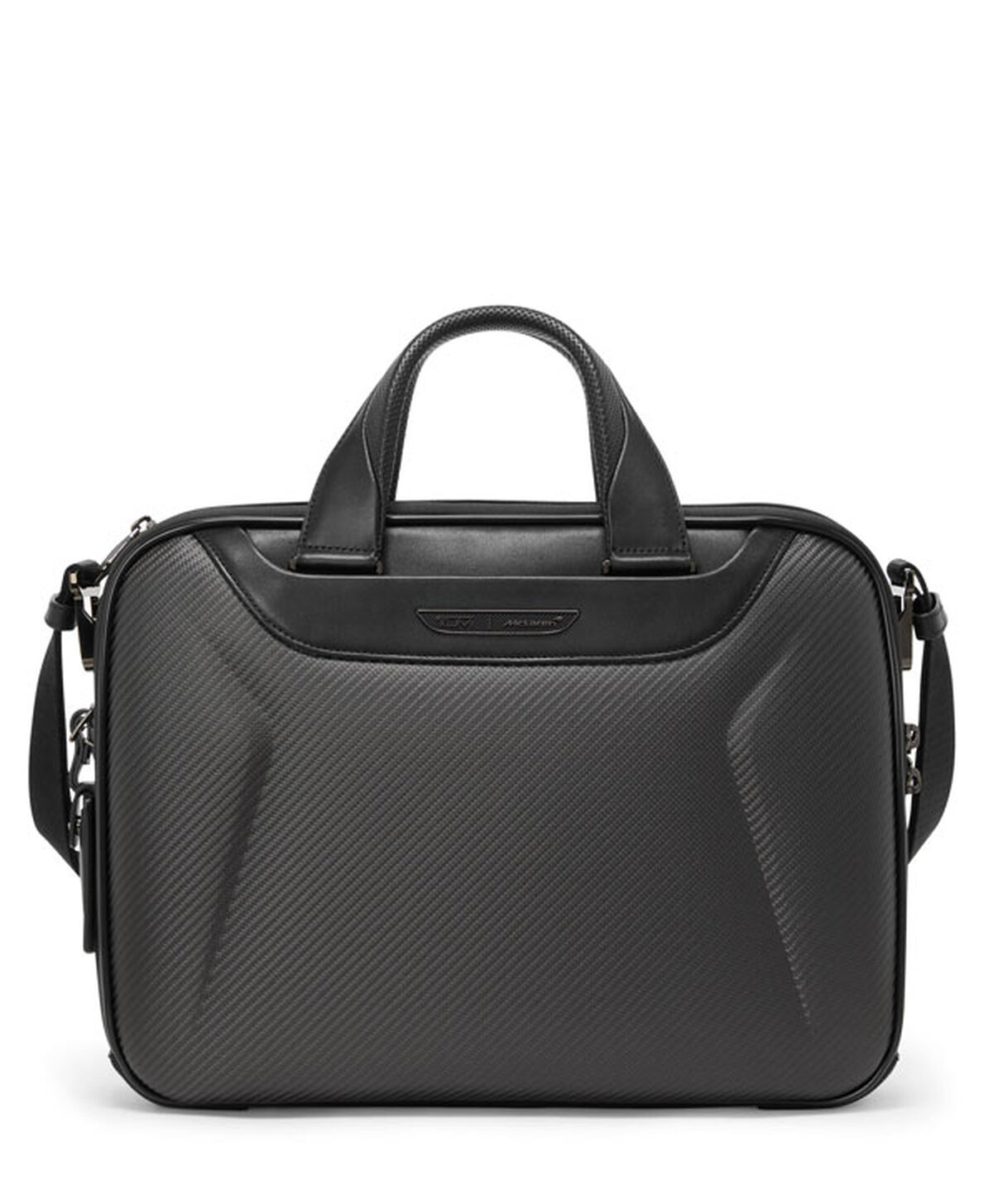 TUMI Axle Slim Aktetas