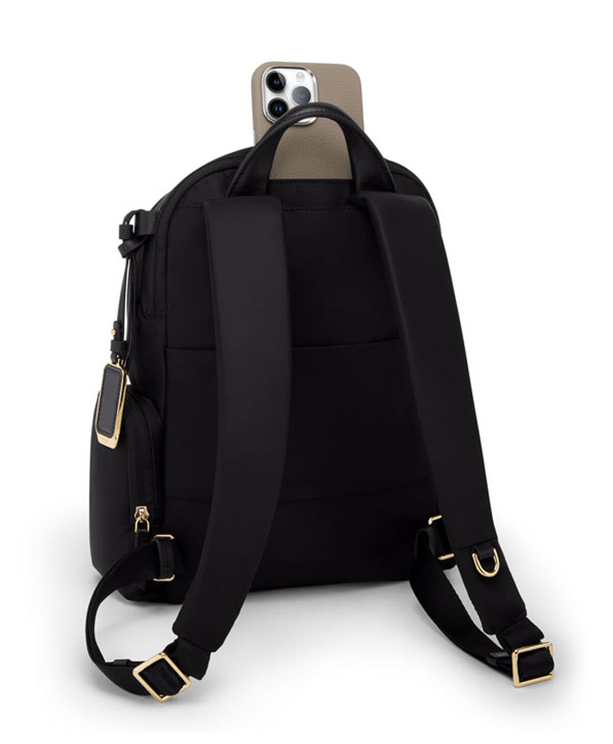 TUMI Celina Medium Rugzak