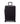 19 Degree Valise cabine extensible International 55 cm
