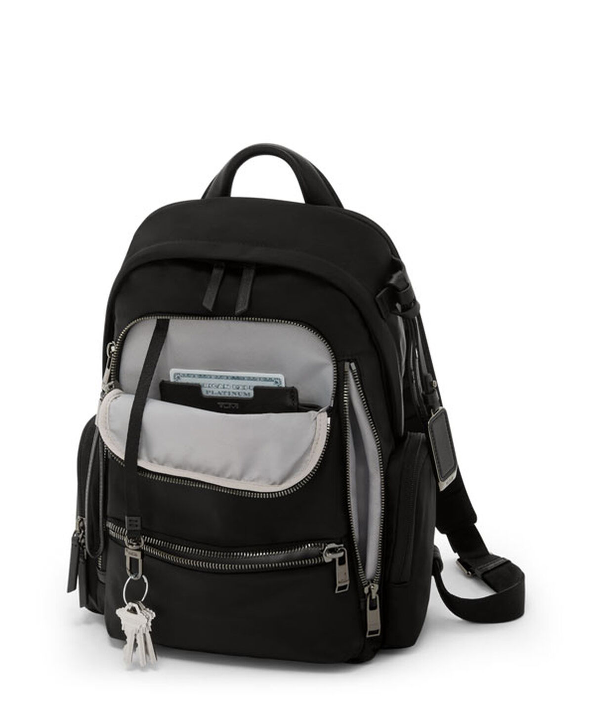 TUMI Sac à dos Medium Celina