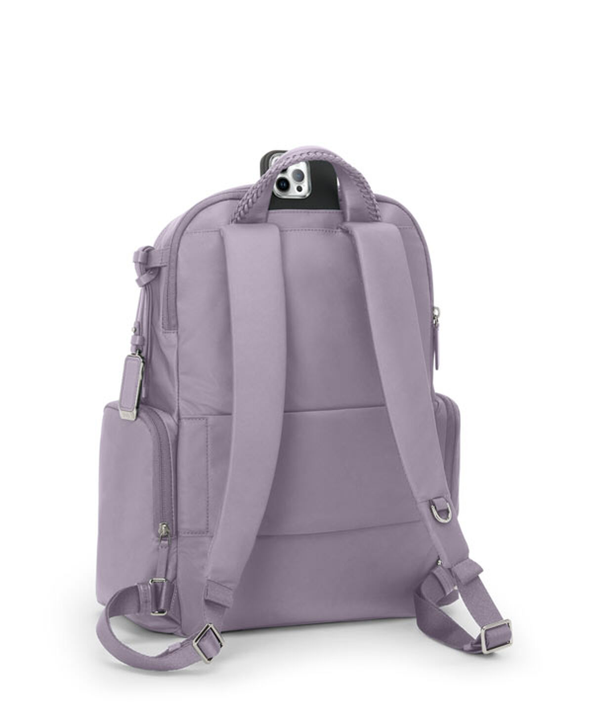 TUMI Sac à dos Celina